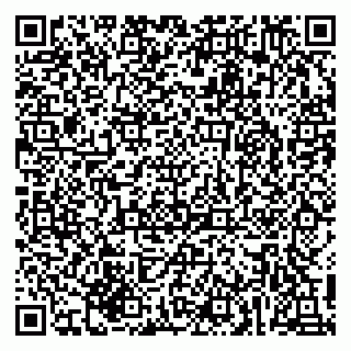 vCard 79215221137