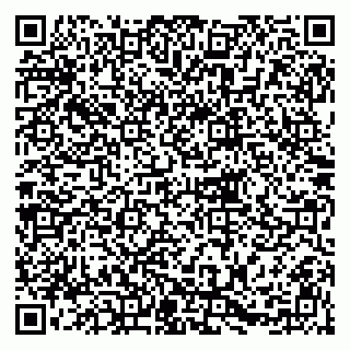 vCard 79215221141