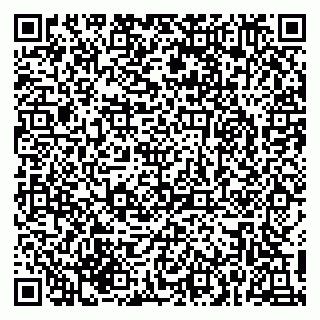 vCard 79215221144