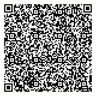 vCard 79215221145