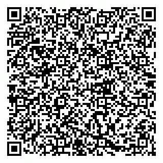 vCard 79215221146