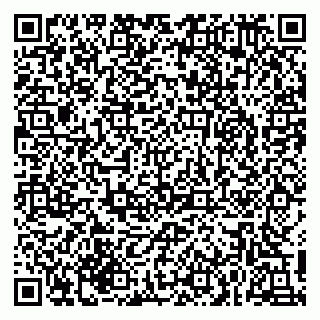 vCard 79215221150