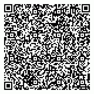 vCard 79215221152
