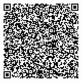 vCard 79215221155
