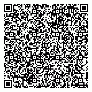 vCard 79215221158