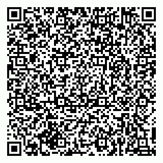 vCard 79215221163