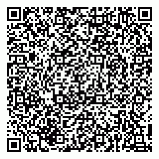 vCard 79215221167