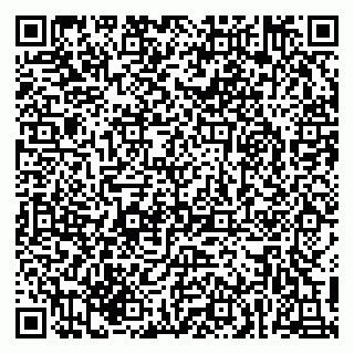 vCard 79215221173