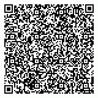 vCard 79215221174