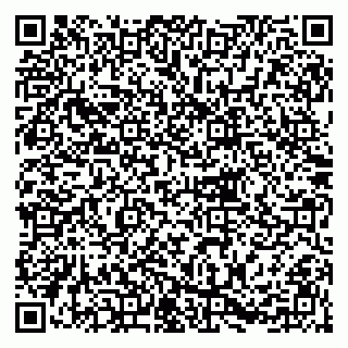 vCard 79215221176