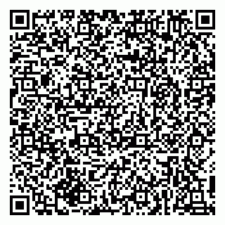 vCard 79215221177