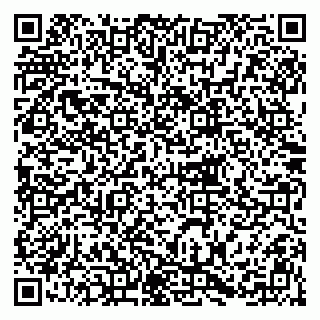 vCard 79215221180