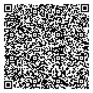 vCard 79215221183