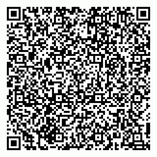 vCard 79215221185