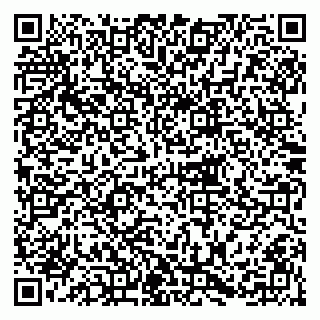 vCard 79215221187