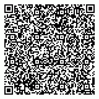 vCard 79215221194