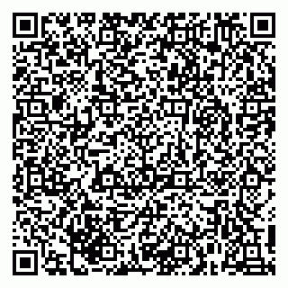 vCard 79215221197