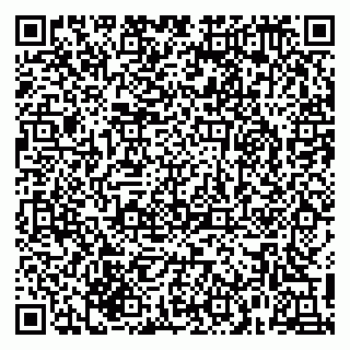 vCard 79215221198