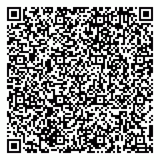 vCard 79215221199