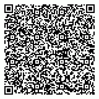 vCard 79215221201