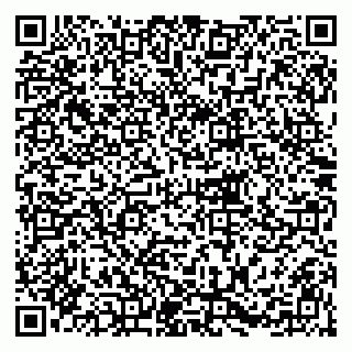 vCard 79215221203