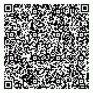 vCard 79215221205