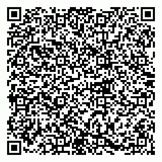 vCard 79215221207