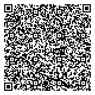 vCard 79215221208