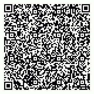 vCard 79215221209