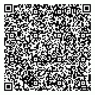 vCard 79215221210
