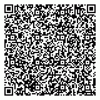 vCard 79215221213