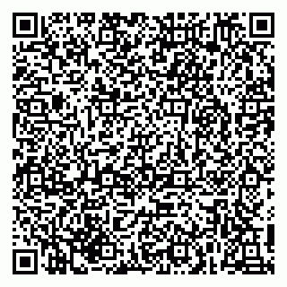 vCard 79215221216