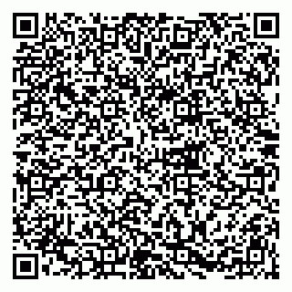 vCard 79215221218