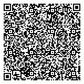 vCard 79215221224