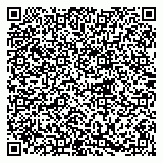 vCard 79215221225
