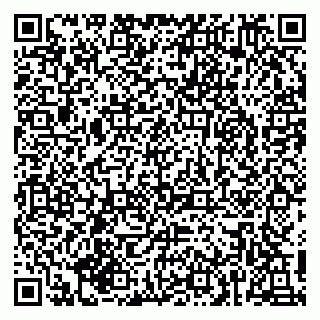 vCard 79215221226