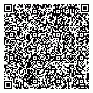 vCard 79215221228