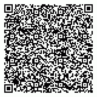 vCard 79215221230