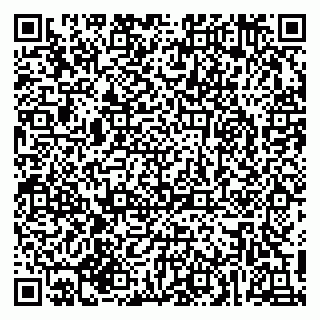 vCard 79215221231
