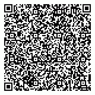 vCard 79215221232