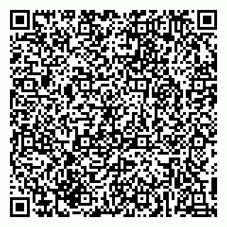 vCard 79215221235