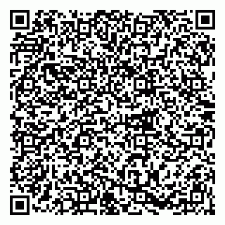 vCard 79215221238