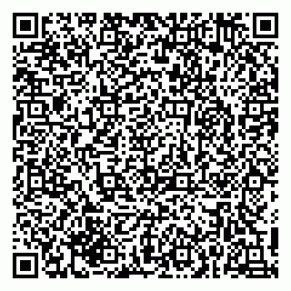vCard 79215221241