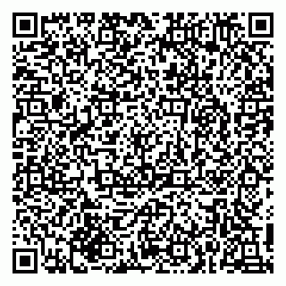 vCard 79215221244