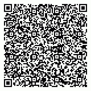 vCard 79215221246