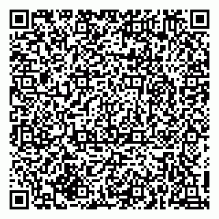vCard 79215221247