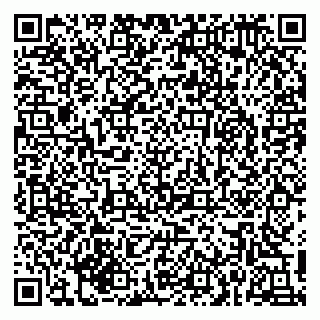 vCard 79215221248