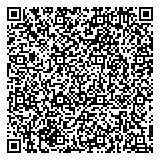 vCard 79215221249
