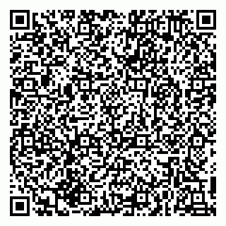 vCard 79215221250