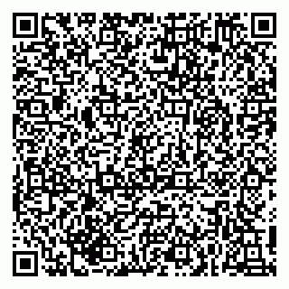 vCard 79215221252